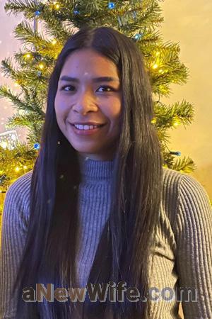 205149 - Kunnida Age: 29 - Thailand