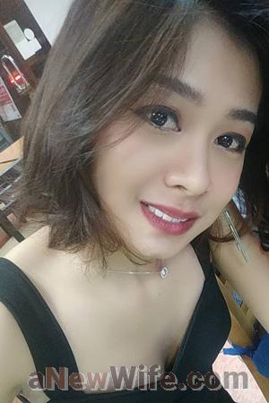 205150 - Pissamai Age: 22 - Thailand