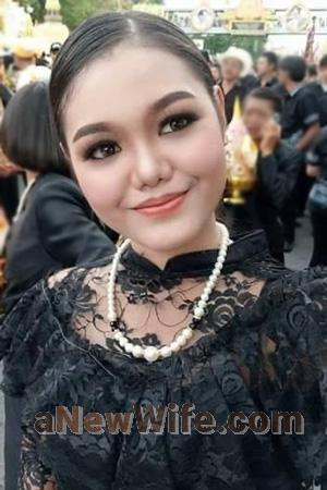 205154 - Jidapa Age: 48 - Thailand