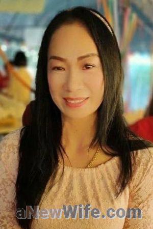 205157 - Siriluck Age: 55 - Thailand