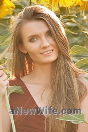 205176 - Alexandra Age: 29 - Ukraine