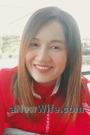 205395 - Junthajorn Age: 38 - Thailand