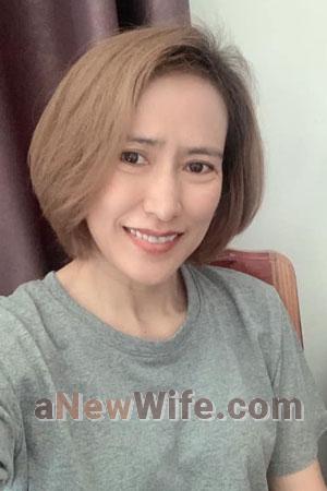 205396 - Natthawadee Age: 21 - Thailand