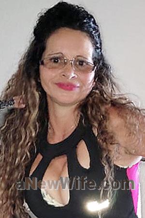 205579 - Roxana Age: 58 - Costa Rica