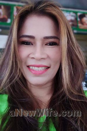 205595 - Punyisa Age: 52 - Thailand