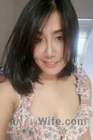 205603 - Suphaphon Age: 42 - Thailand