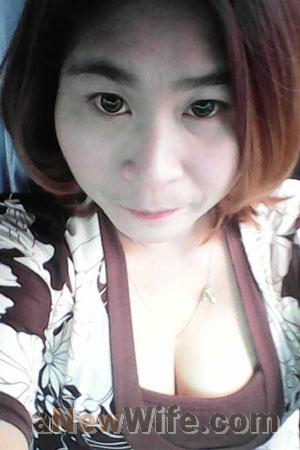 205606 - Nathasa Age: 45 - Thailand
