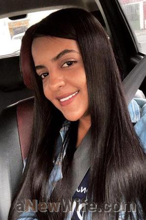 205720 - Rocio Age: 28 - Colombia