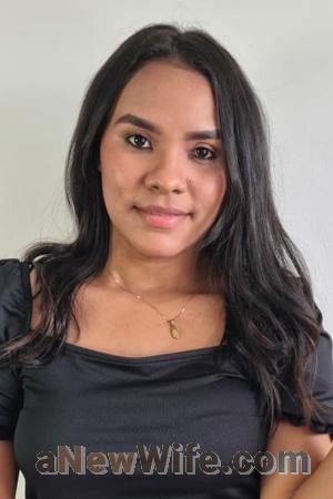 205727 - Karolayn Age: 27 - Colombia