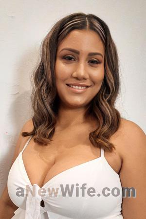 205740 - Daliz Mar Age: 24 - Colombia