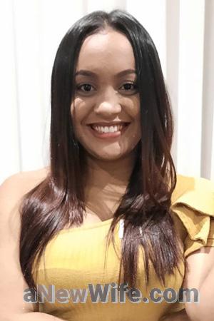 205932 - Brenda Age: 29 - Colombia