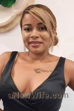 205937 - Cielo Age: 40 - Colombia