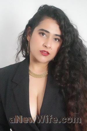 206099 - Mayra Age: 38 - Colombia