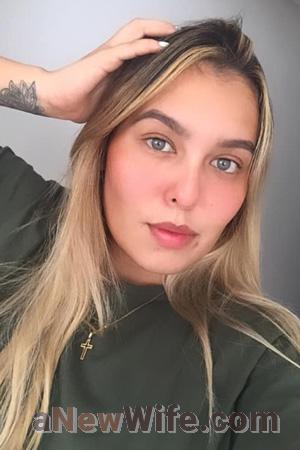 206100 - Eileen Age: 32 - Colombia