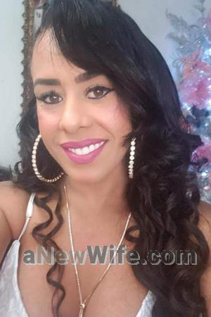 206102 - Elianis Age: 42 - Colombia