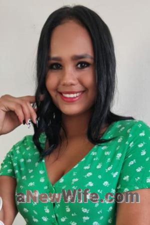 206105 - Ebelin Age: 22 - Colombia