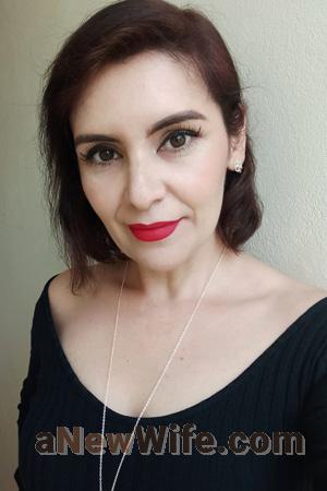 206106 - Claydia Age: 46 - Colombia