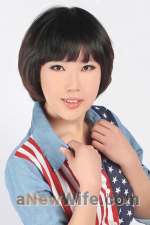 206136 - Chang Age: 40 - China