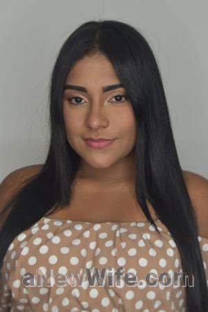 206273 - Andrea Age: 27 - Colombia