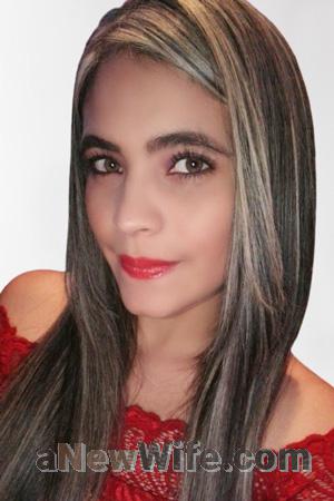 206274 - Kelly Age: 32 - Colombia