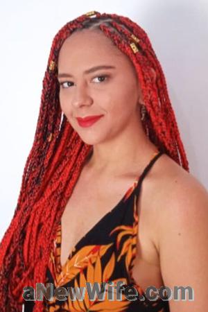 206275 - Lucia Age: 27 - Colombia