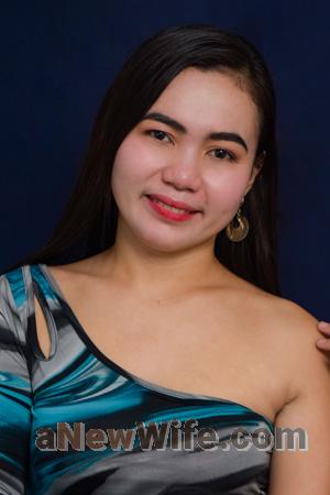 206341 - Melrose Age: 32 - Philippines