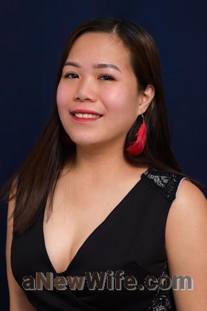 206342 - Angie Age: 32 - Philippines