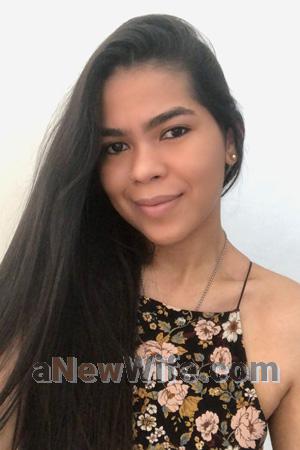 206346 - Mariana Age: 35 - Colombia