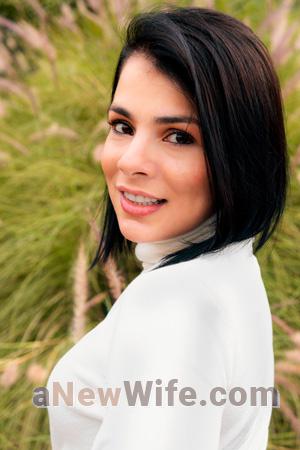 206356 - Carolina Age: 35 - Colombia