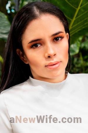206357 - Maria Age: 28 - Colombia