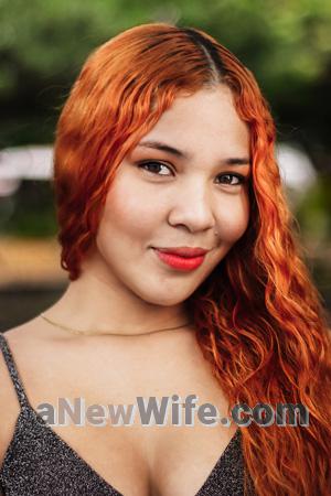 206430 - Yuleidis Age: 25 - Colombia