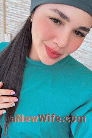 206492 - Ana Age: 32 - Colombia