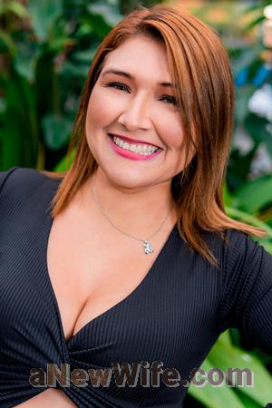 206510 - Samia Age: 39 - Colombia