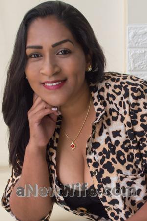 206515 - Hirina Age: 40 - Peru