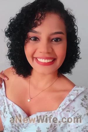 206517 - Tivisay Age: 30 - Colombia