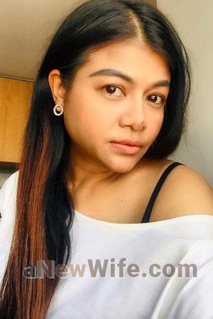 206537 - Rujipac Age: 44 - Thailand