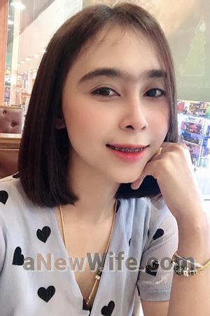 206544 - Anchisa Age: 30 - Thailand