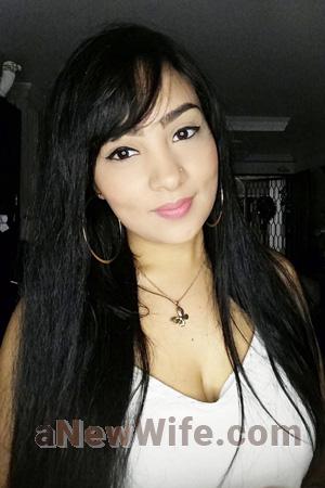 206691 - Tatiana Age: 29 - Colombia