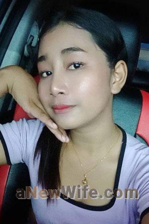 206705 - Hansa Age: 26 - Thailand