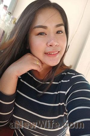 206715 - Siriporn Age: 32 - Thailand