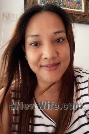 206717 - Rewadee Age: 41 - Thailand