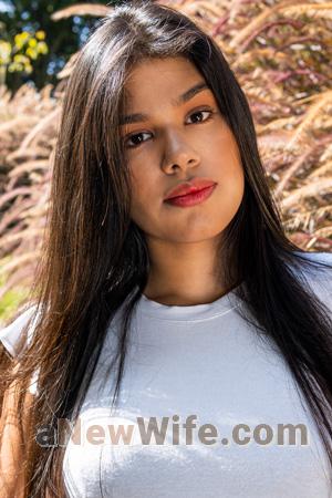 206827 - Nataly Age: 27 - Colombia