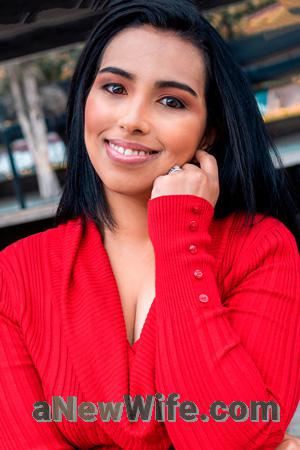 206844 - Jahimmar Age: 30 - Colombia