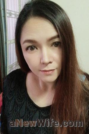 206852 - Choelan Age: 49 - Thailand