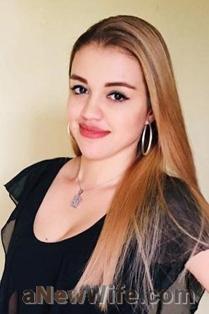 206929 - Yana Age: 27 - Costa Rica