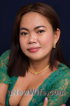 207192 - Bernadetha Age: 42 - Philippines