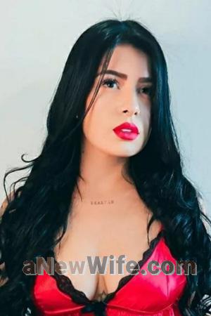207320 - Leidy Age: 36 - Colombia