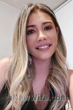 207322 - Maria Age: 40 - Colombia