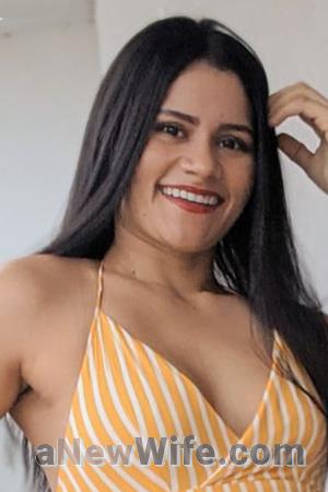 207331 - Aylin Age: 29 - Colombia