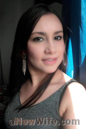 207332 - Laidy Age: 40 - Colombia